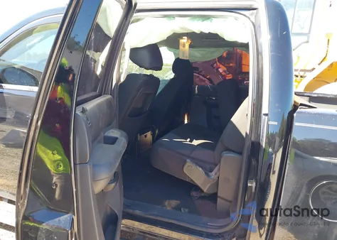 2011 GMC Sierra 1500 Sle from USA, damaged, VIN 3GTP1VE08BG390331